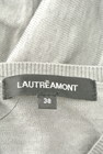 LAUTREAMONT（ロートレアモン）の古着「商品番号：PR10197114」-6