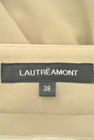 LAUTREAMONT（ロートレアモン）の古着「商品番号：PR10197119」-6