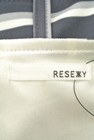RESEXXY（リゼクシー）の古着「商品番号：PR10197120」-6