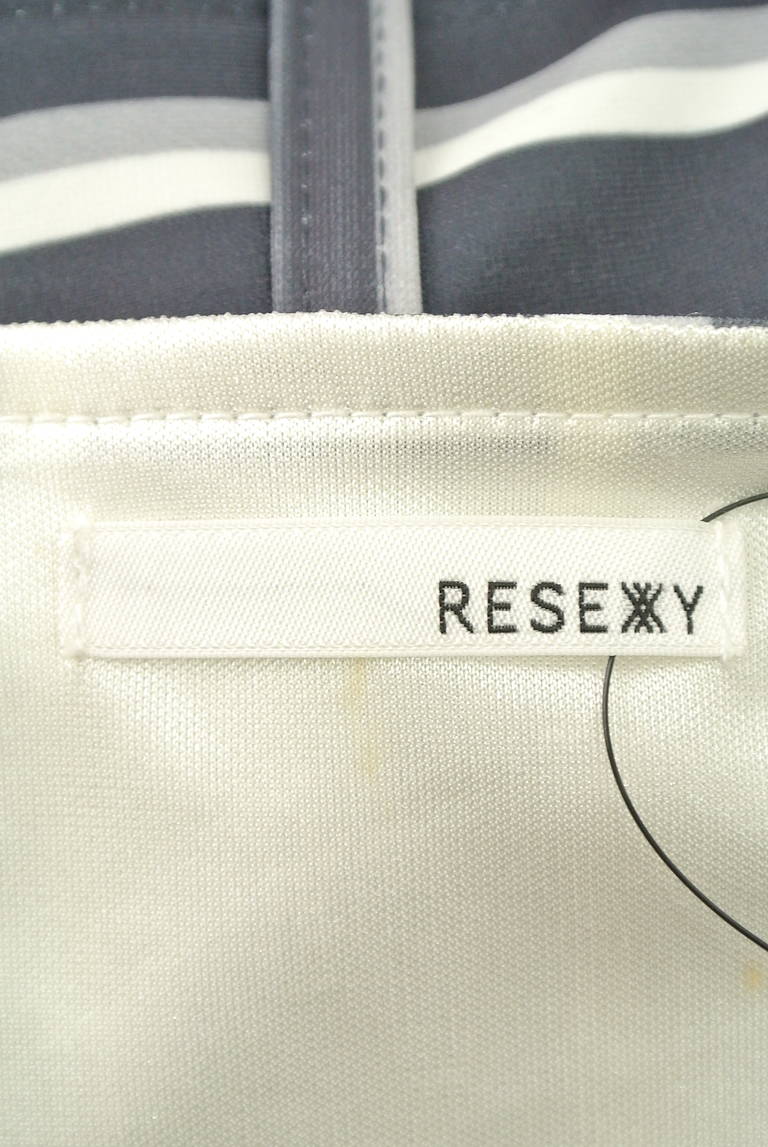 RESEXXY（リゼクシー）の古着「商品番号：PR10197120」-大画像6