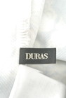 DURAS（デュラス）の古着「商品番号：PR10197123」-6