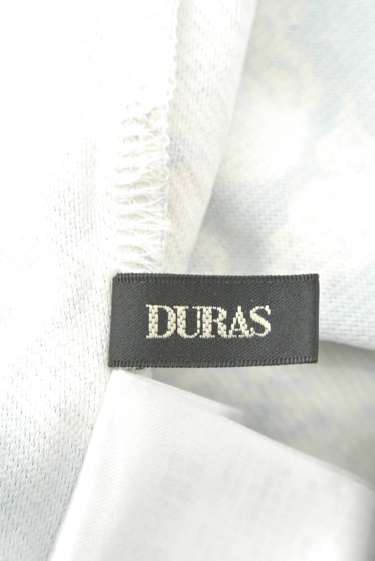DURAS（デュラス）の古着「商品番号：PR10197123」-大画像6