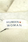 HUMAN WOMAN（ヒューマンウーマン）の古着「商品番号：PR10197132」-6