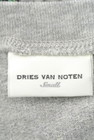 Dries Van NOTEN（ドリスヴァンノッテン）の古着「商品番号：PR10197135」-6