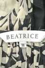 BEATRICE（ベアトリス）の古着「商品番号：PR10197137」-6
