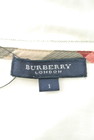 BURBERRY（バーバリー）の古着「商品番号：PR10197139」-6