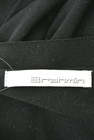 Brahmin（ブラーミン）の古着「商品番号：PR10197141」-6
