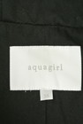 aquagirl（アクアガール）の古着「商品番号：PR10197148」-6