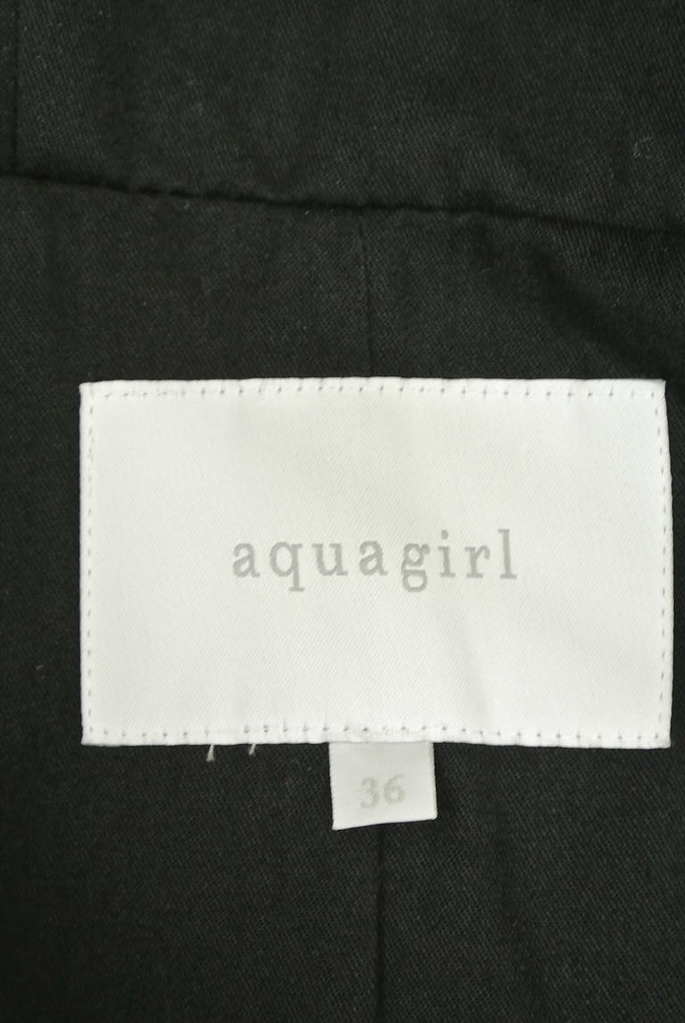 aquagirl（アクアガール）の古着「商品番号：PR10197148」-大画像6