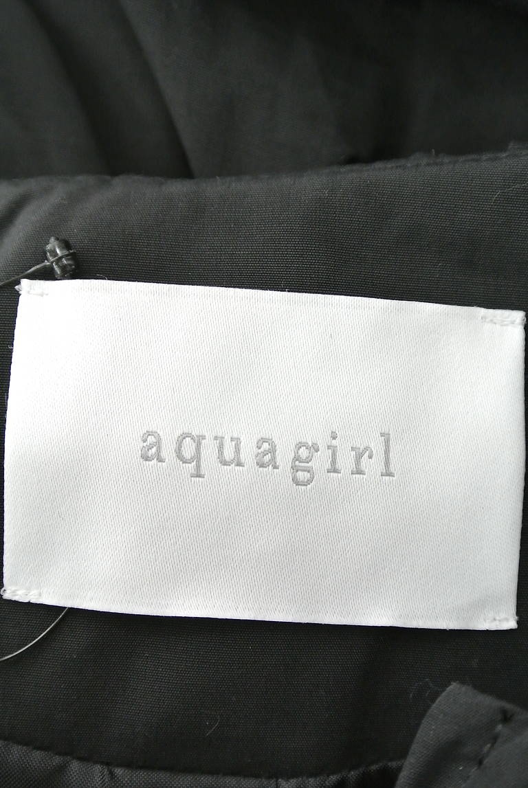aquagirl（アクアガール）の古着「商品番号：PR10197150」-大画像6