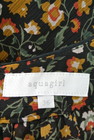 aquagirl（アクアガール）の古着「商品番号：PR10197151」-6
