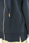 CARA O CRUZ（キャラオクルス）の古着「商品番号：PR10197154」-5