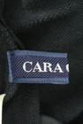 CARA O CRUZ（キャラオクルス）の古着「商品番号：PR10197154」-6