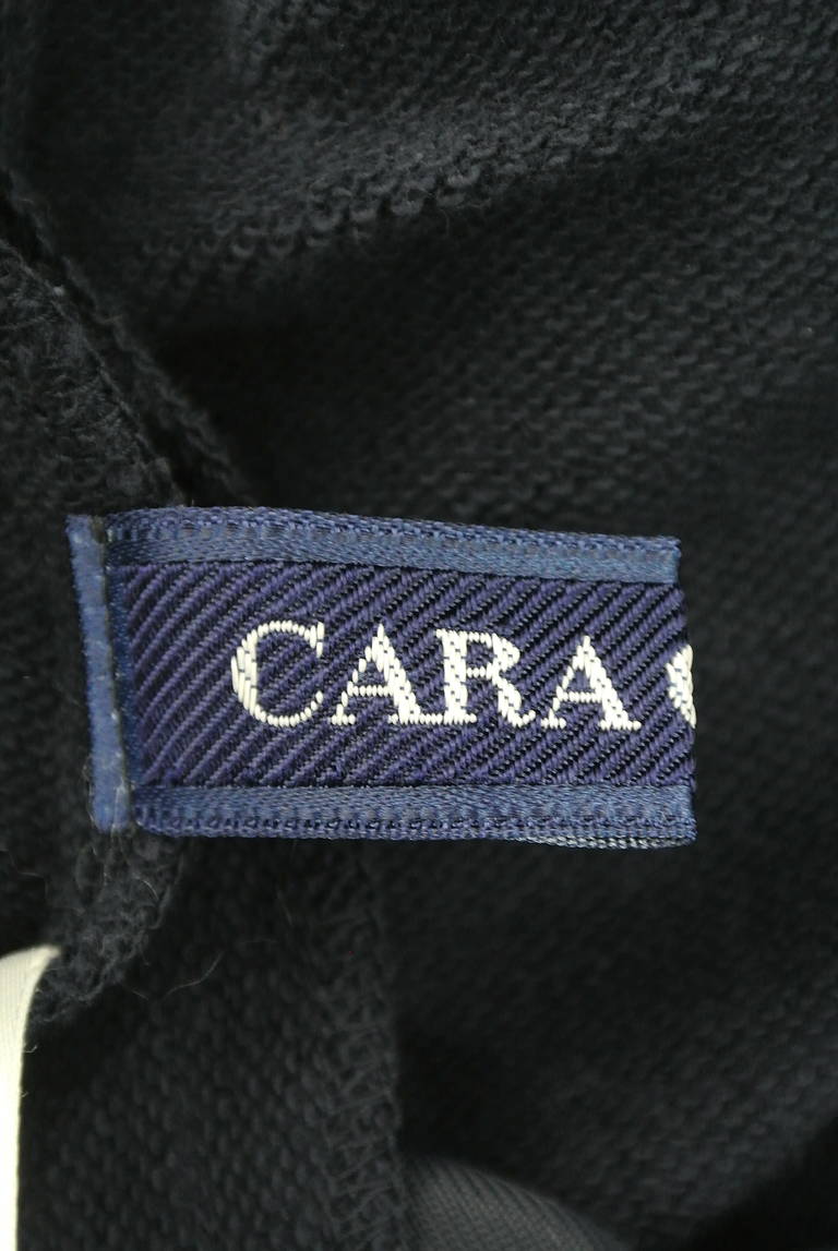 CARA O CRUZ（キャラオクルス）の古着「商品番号：PR10197154」-大画像6