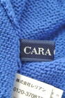 CARA O CRUZ（キャラオクルス）の古着「商品番号：PR10197155」-6