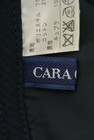CARA O CRUZ（キャラオクルス）の古着「商品番号：PR10197159」-6