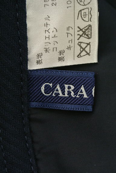 CARA O CRUZ（キャラオクルス）の古着「（スカート）」大画像６へ