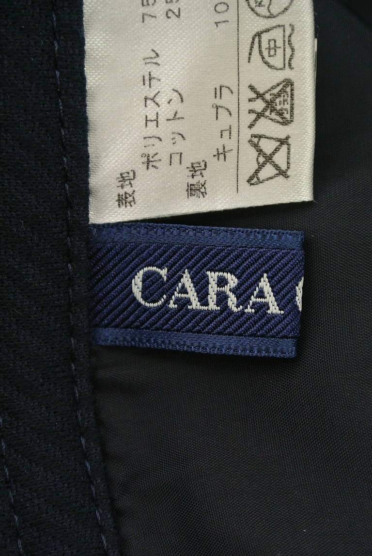 CARA O CRUZ（キャラオクルス）の古着「商品番号：PR10197159」-大画像6
