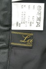 LEILIAN（レリアン）の古着「商品番号：PR10197161」-6