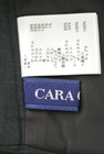 CARA O CRUZ（キャラオクルス）の古着「商品番号：PR10197162」-6