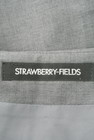 STRAWBERRY-FIELDS（ストロベリーフィールズ）の古着「商品番号：PR10197165」-6