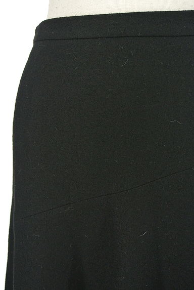 STRAWBERRY-FIELDS（ストロベリーフィールズ）の古着「（スカート）」大画像４へ