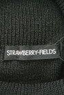 STRAWBERRY-FIELDS（ストロベリーフィールズ）の古着「商品番号：PR10197169」-6