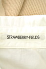 STRAWBERRY-FIELDS（ストロベリーフィールズ）の古着「商品番号：PR10197171」-6