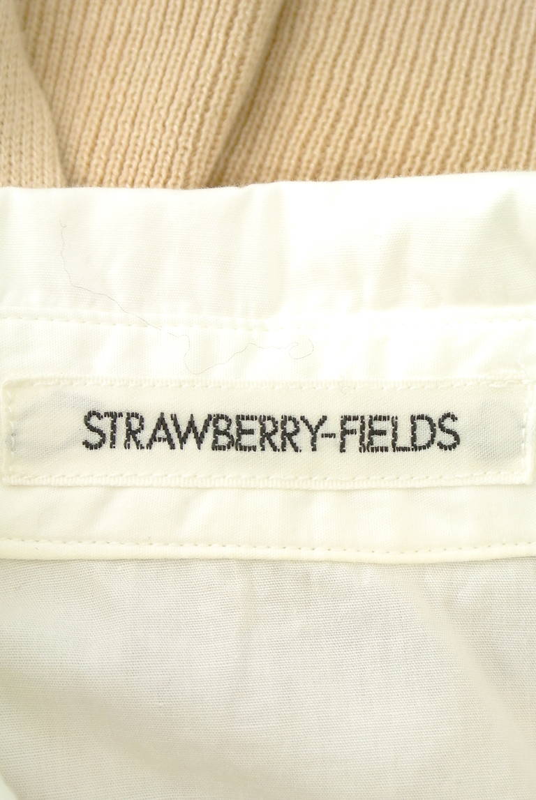 STRAWBERRY-FIELDS（ストロベリーフィールズ）の古着「商品番号：PR10197171」-大画像6