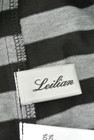 LEILIAN（レリアン）の古着「商品番号：PR10197178」-6