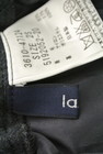 la.f...（ラエフ）の古着「商品番号：PR10197180」-6