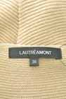 LAUTREAMONT（ロートレアモン）の古着「商品番号：PR10197185」-6