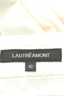 LAUTREAMONT（ロートレアモン）の古着「商品番号：PR10197191」-6