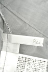 Pao.de.lo（パオデロ）の古着「商品番号：PR10197192」-6