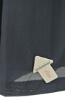 LAUTREAMONT（ロートレアモン）の古着「商品番号：PR10197193」-5