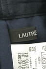 LAUTREAMONT（ロートレアモン）の古着「商品番号：PR10197193」-6