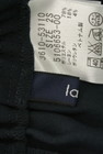 la.f...（ラエフ）の古着「商品番号：PR10197194」-6