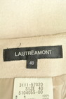 LAUTREAMONT（ロートレアモン）の古着「商品番号：PR10197198」-6