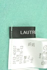 LAUTREAMONT（ロートレアモン）の古着「商品番号：PR10197199」-6