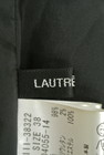 LAUTREAMONT（ロートレアモン）の古着「商品番号：PR10197202」-6
