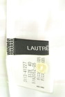 LAUTREAMONT（ロートレアモン）の古着「商品番号：PR10197203」-6