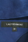 LAUTREAMONT（ロートレアモン）の古着「商品番号：PR10197204」-6