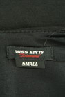 MISS SIXTY（ミスシックスティ）の古着「商品番号：PR10197208」-6