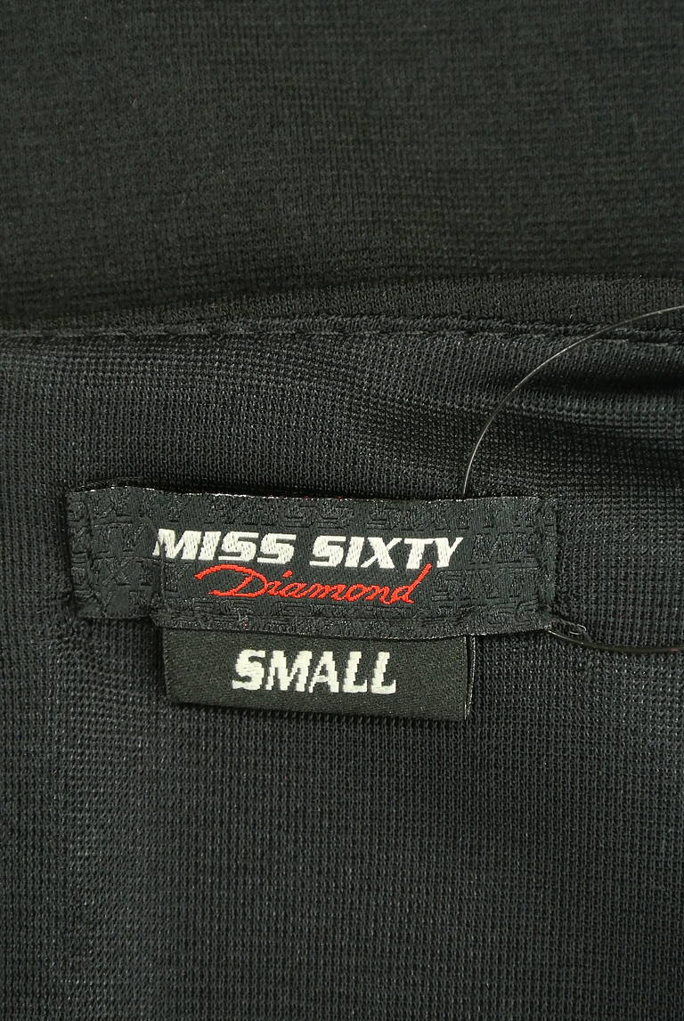 MISS SIXTY（ミスシックスティ）の古着「商品番号：PR10197208」-大画像6