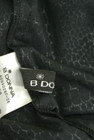 B donna（ビドンナ）の古着「商品番号：PR10197217」-6