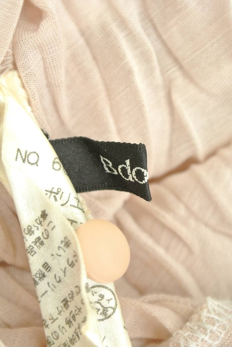 B donna（ビドンナ）の古着「商品番号：PR10197219」-大画像6