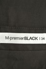M-premier（エムプルミエ）の古着「商品番号：PR10197227」-6