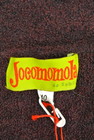 Jocomomola（ホコモモラ）の古着「商品番号：PR10197229」-6