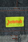 Jocomomola（ホコモモラ）の古着「商品番号：PR10197230」-6