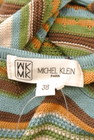 MK MICHEL KLEIN（エムケーミッシェルクラン）の古着「商品番号：PR10197241」-6